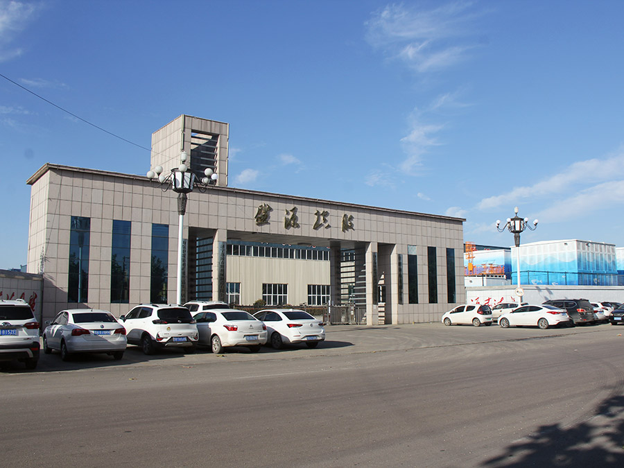 園區(qū)展示21